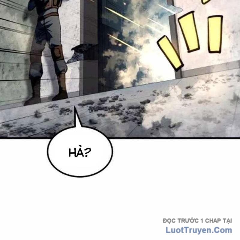 Hồi Quy Nhưng Thế Giới Vẫn Bình Yên Chapter 34 - Trang 3