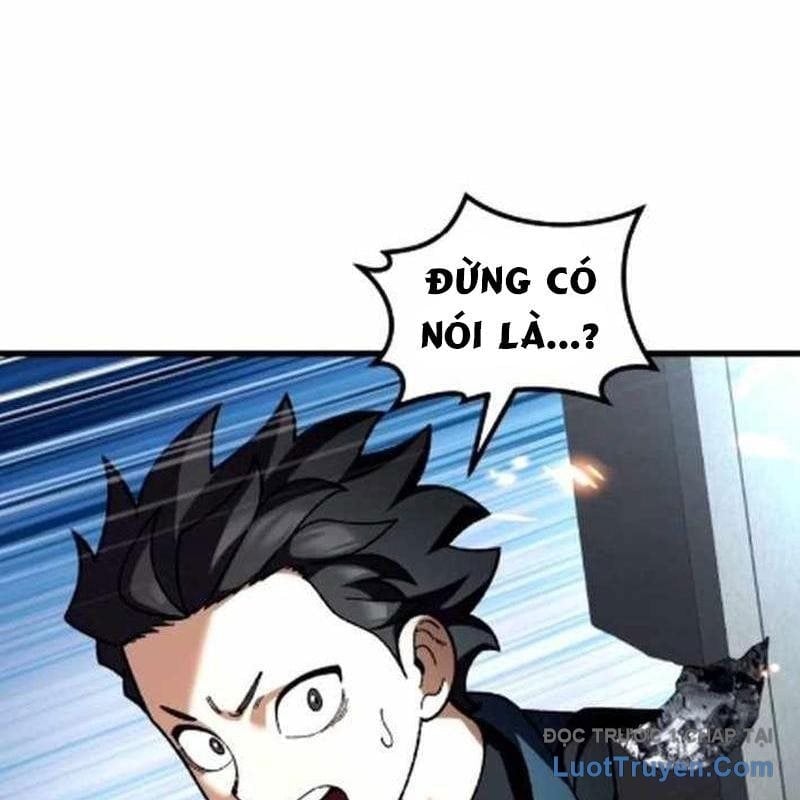 Hồi Quy Nhưng Thế Giới Vẫn Bình Yên Chapter 34 - Trang 3