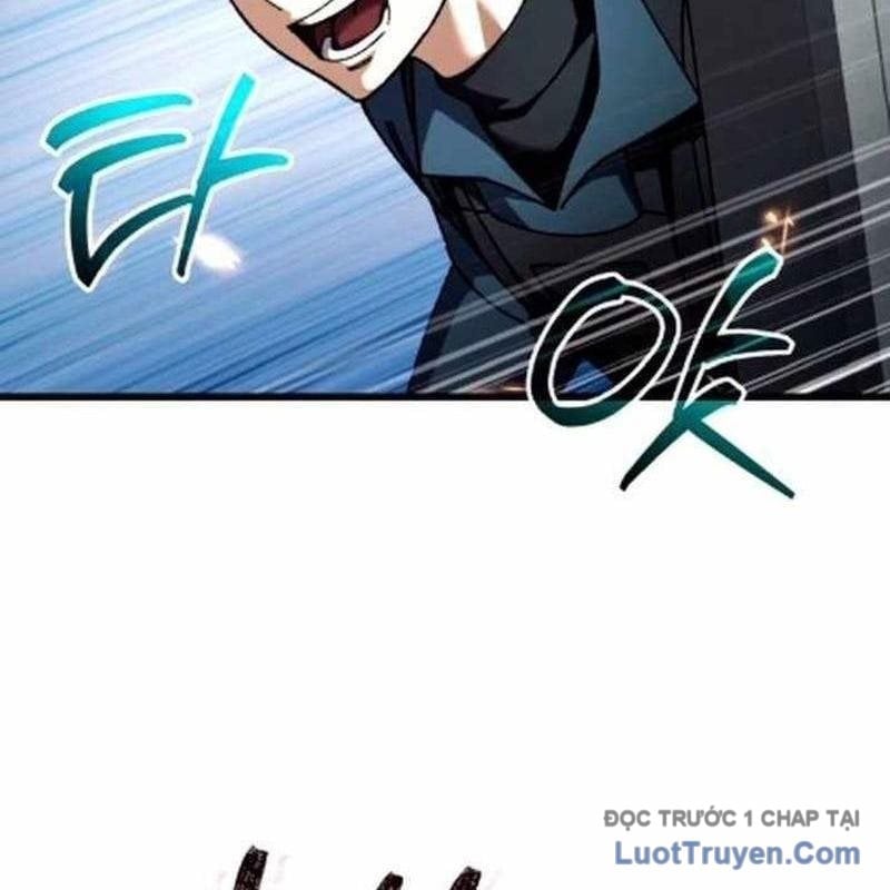Hồi Quy Nhưng Thế Giới Vẫn Bình Yên Chapter 34 - Trang 3