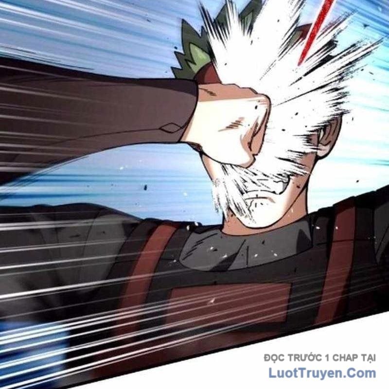 Hồi Quy Nhưng Thế Giới Vẫn Bình Yên Chapter 34 - Trang 3