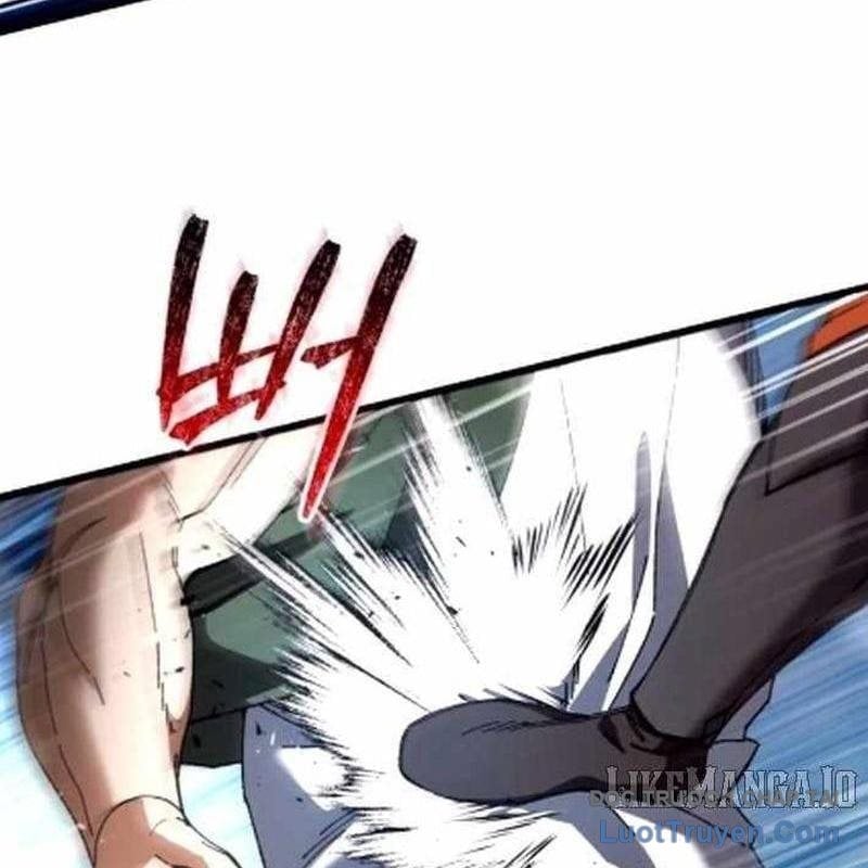 Hồi Quy Nhưng Thế Giới Vẫn Bình Yên Chapter 34 - Trang 3