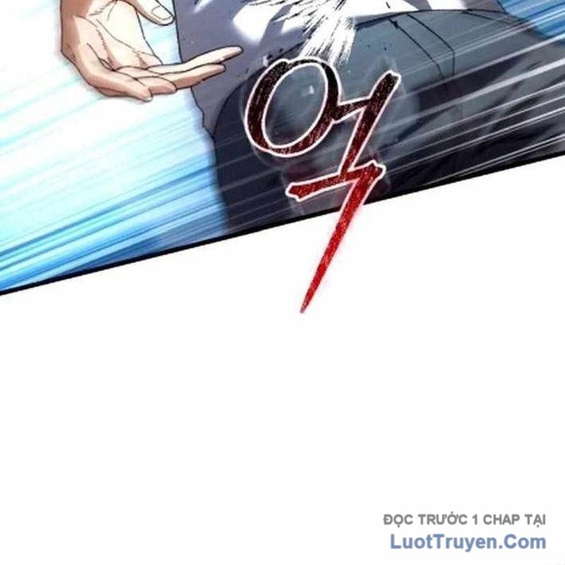 Hồi Quy Nhưng Thế Giới Vẫn Bình Yên Chapter 34 - Trang 3
