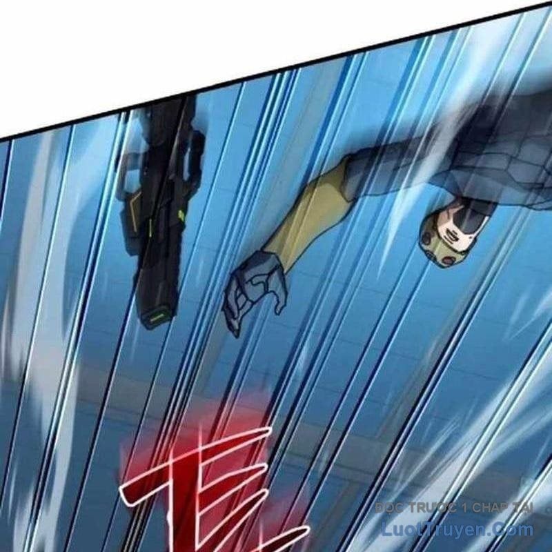 Hồi Quy Nhưng Thế Giới Vẫn Bình Yên Chapter 34 - Trang 3