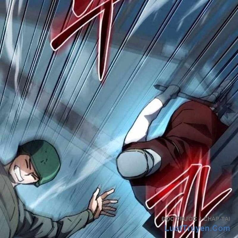 Hồi Quy Nhưng Thế Giới Vẫn Bình Yên Chapter 34 - Trang 3