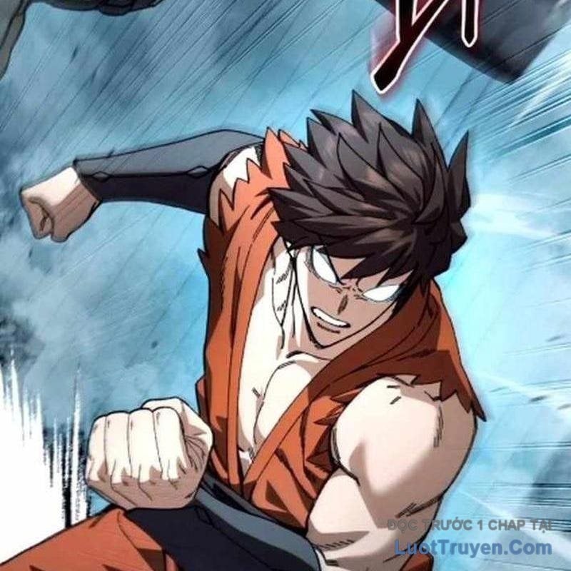 Hồi Quy Nhưng Thế Giới Vẫn Bình Yên Chapter 34 - Trang 3