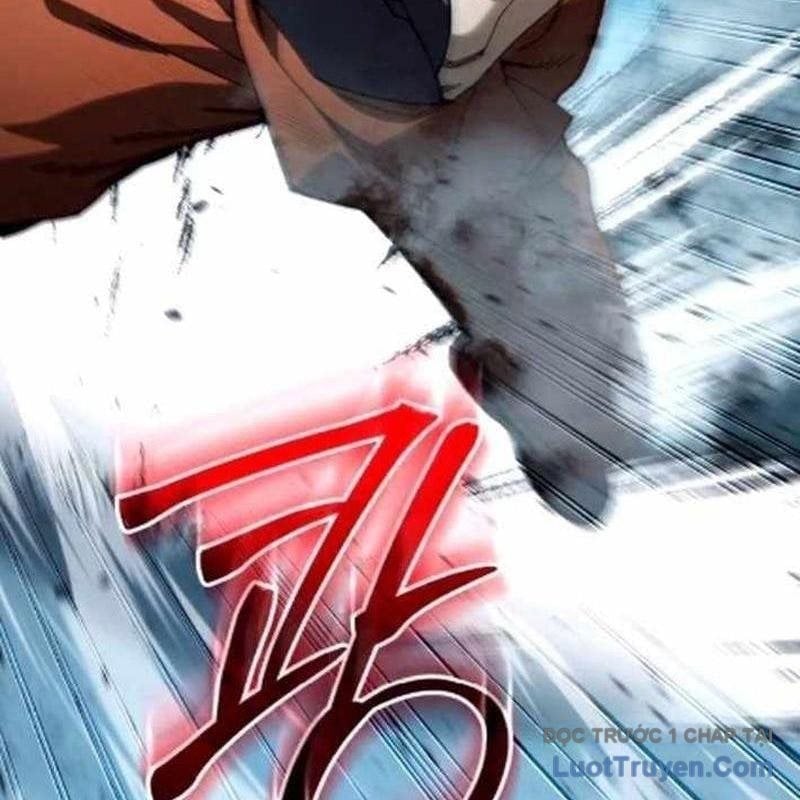 Hồi Quy Nhưng Thế Giới Vẫn Bình Yên Chapter 34 - Trang 3