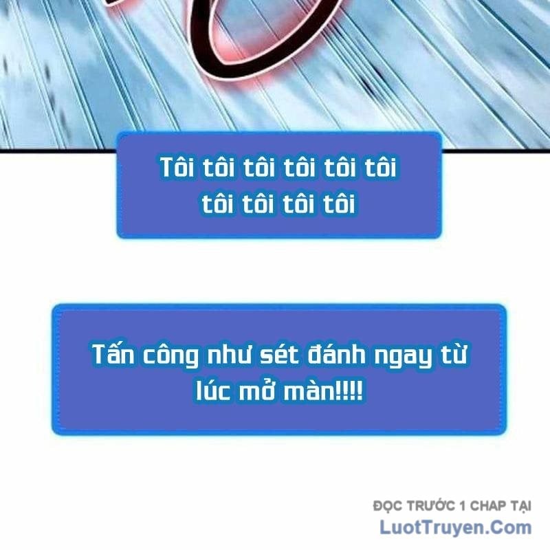 Hồi Quy Nhưng Thế Giới Vẫn Bình Yên Chapter 34 - Trang 3