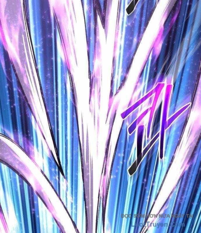 Hồi Quy Nhưng Thế Giới Vẫn Bình Yên Chapter 37 - Trang 2