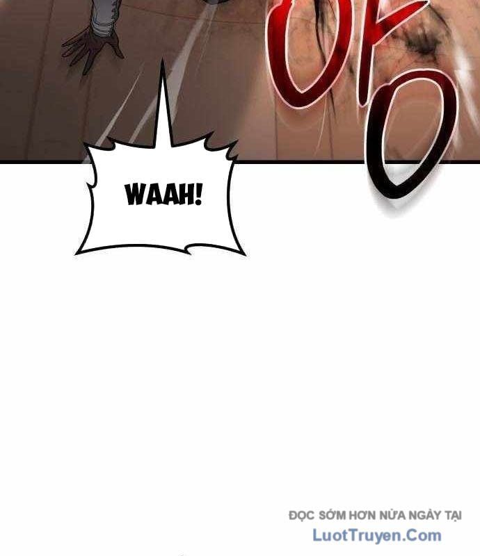 Hồi Quy Nhưng Thế Giới Vẫn Bình Yên Chapter 37 - Trang 2