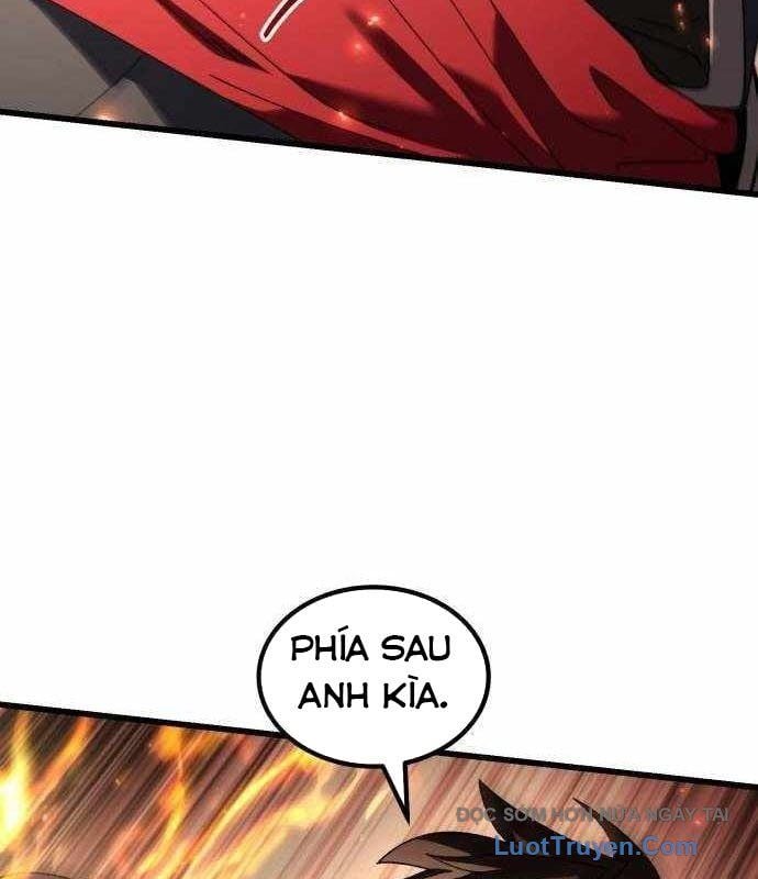 Hồi Quy Nhưng Thế Giới Vẫn Bình Yên Chapter 37 - Trang 2