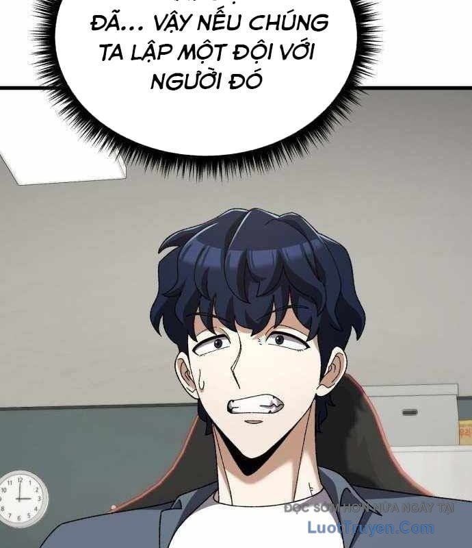 Hồi Quy Nhưng Thế Giới Vẫn Bình Yên Chapter 37 - Trang 2