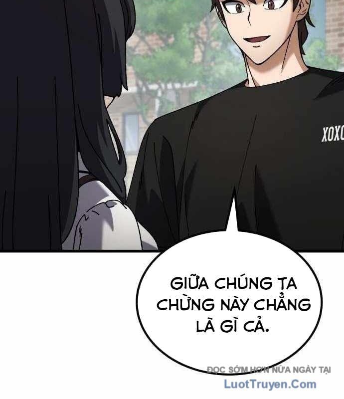 Hồi Quy Nhưng Thế Giới Vẫn Bình Yên Chapter 37 - Trang 2