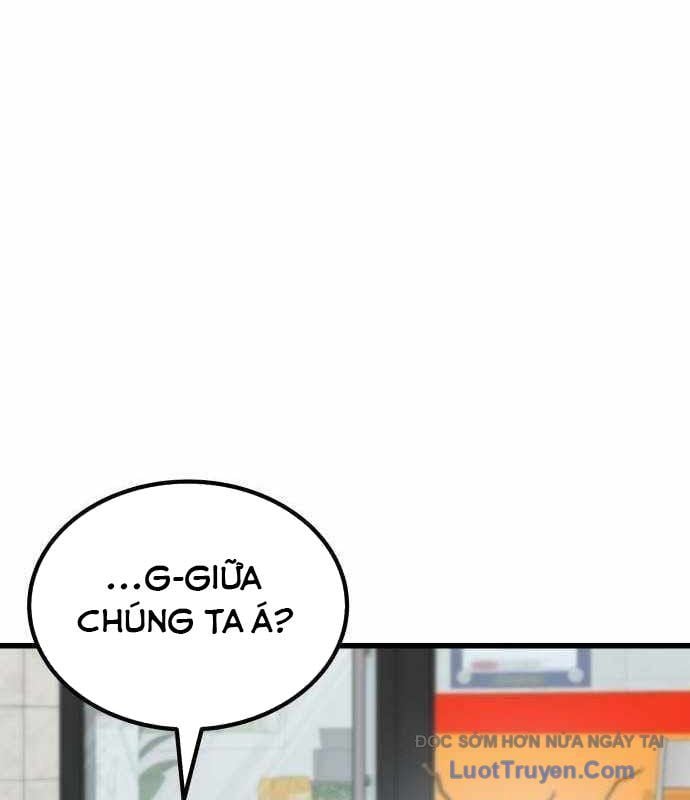 Hồi Quy Nhưng Thế Giới Vẫn Bình Yên Chapter 37 - Trang 2
