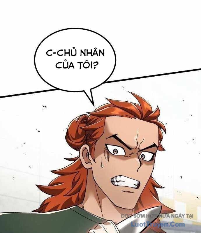 Hồi Quy Nhưng Thế Giới Vẫn Bình Yên Chapter 37 - Trang 2