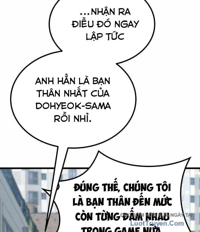Hồi Quy Nhưng Thế Giới Vẫn Bình Yên Chapter 37 - Trang 2