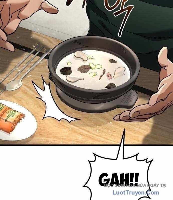 Hồi Quy Nhưng Thế Giới Vẫn Bình Yên Chapter 37 - Trang 2