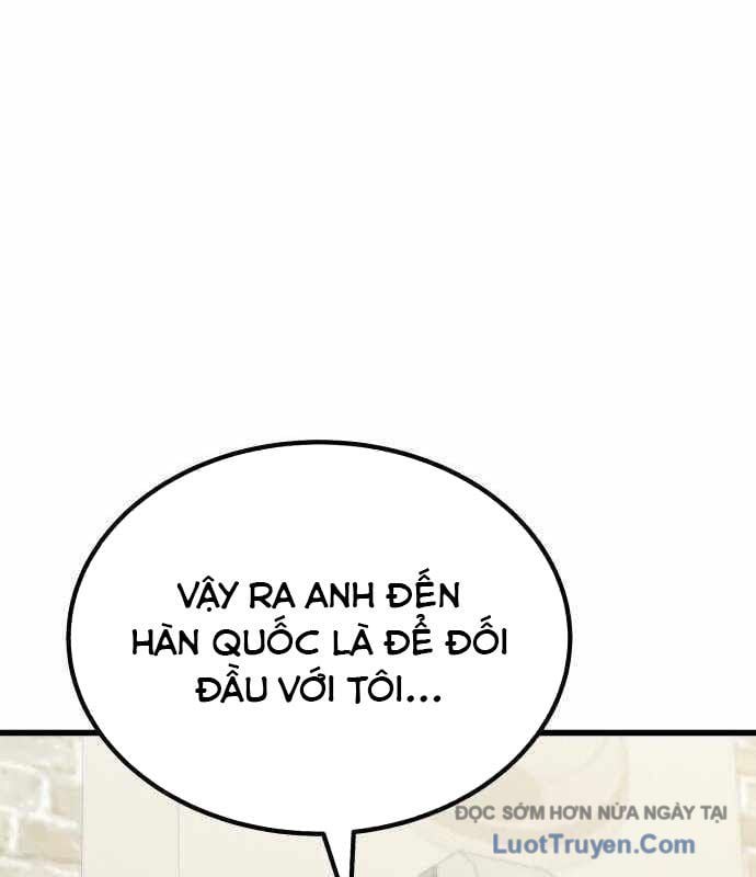 Hồi Quy Nhưng Thế Giới Vẫn Bình Yên Chapter 37 - Trang 2