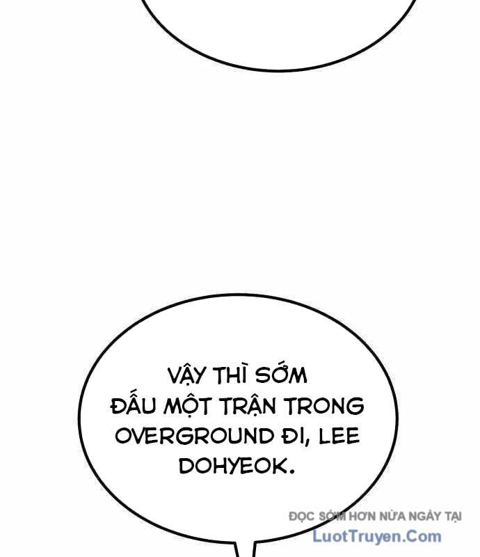 Hồi Quy Nhưng Thế Giới Vẫn Bình Yên Chapter 37 - Trang 2