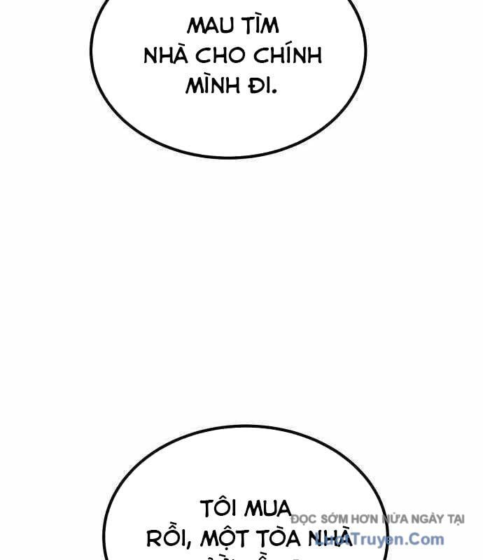 Hồi Quy Nhưng Thế Giới Vẫn Bình Yên Chapter 37 - Trang 2