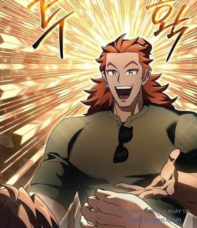 Hồi Quy Nhưng Thế Giới Vẫn Bình Yên Chapter 37 - Trang 2