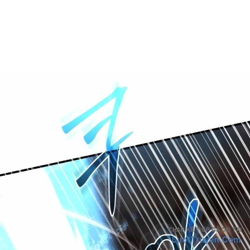 Hồi Quy Nhưng Thế Giới Vẫn Bình Yên Chapter 40 2