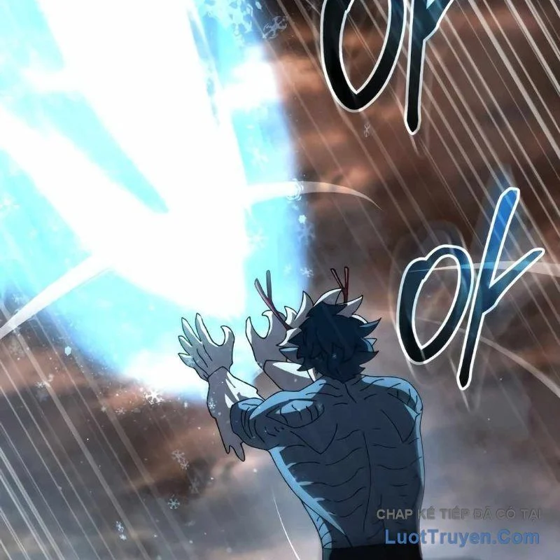 Hồi Quy Nhưng Thế Giới Vẫn Bình Yên Chapter 40 3