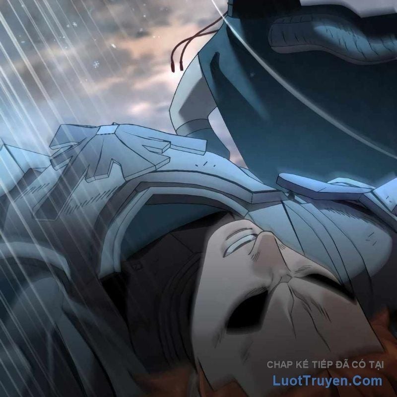 Hồi Quy Nhưng Thế Giới Vẫn Bình Yên Chapter 40 4
