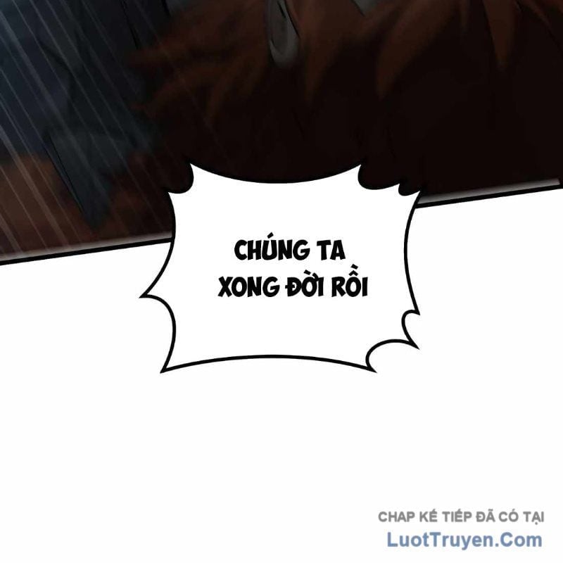 Hồi Quy Nhưng Thế Giới Vẫn Bình Yên Chapter 40 5