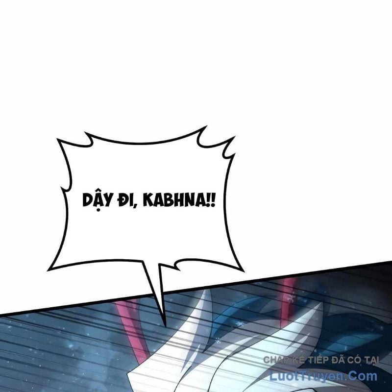 Hồi Quy Nhưng Thế Giới Vẫn Bình Yên Chapter 40 6