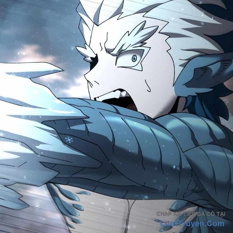 Hồi Quy Nhưng Thế Giới Vẫn Bình Yên Chapter 40 7