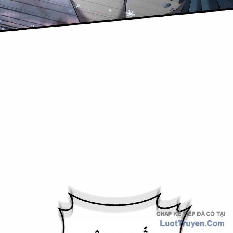 Hồi Quy Nhưng Thế Giới Vẫn Bình Yên Chapter 40 8