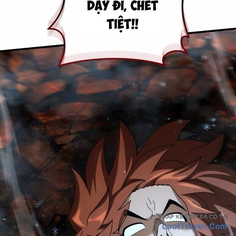 Hồi Quy Nhưng Thế Giới Vẫn Bình Yên Chapter 40 9