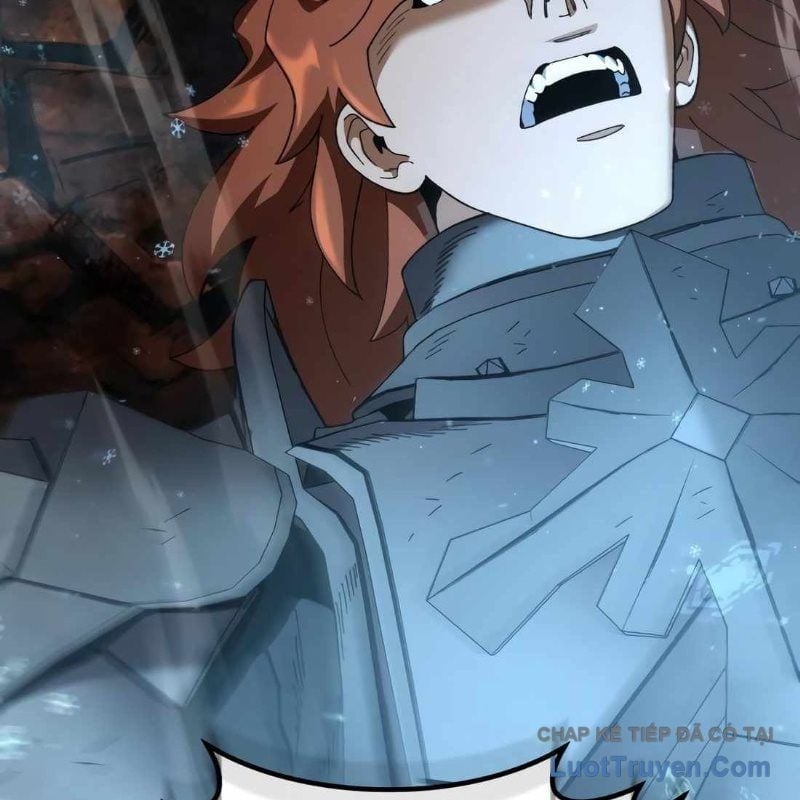 Hồi Quy Nhưng Thế Giới Vẫn Bình Yên Chapter 40 10