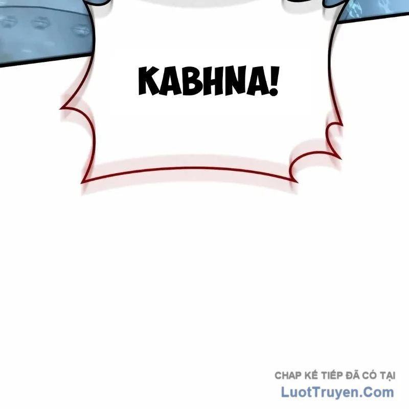 Hồi Quy Nhưng Thế Giới Vẫn Bình Yên Chapter 40 11