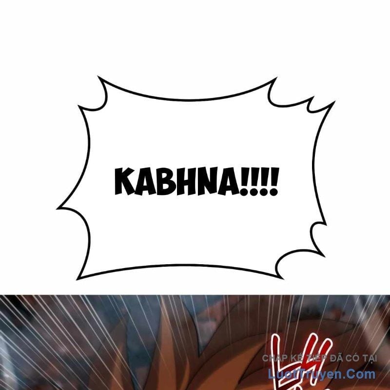 Hồi Quy Nhưng Thế Giới Vẫn Bình Yên Chapter 40 12