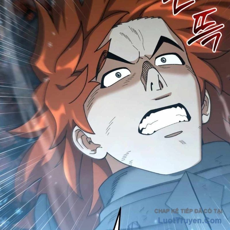 Hồi Quy Nhưng Thế Giới Vẫn Bình Yên Chapter 40 13