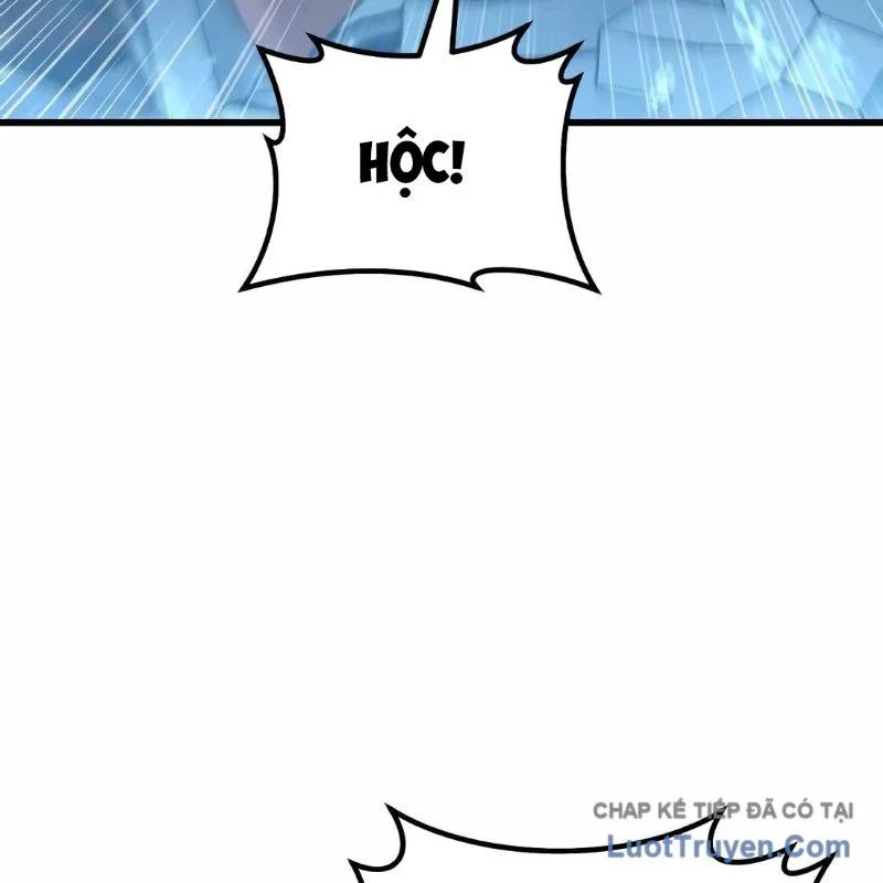 Hồi Quy Nhưng Thế Giới Vẫn Bình Yên Chapter 40 14