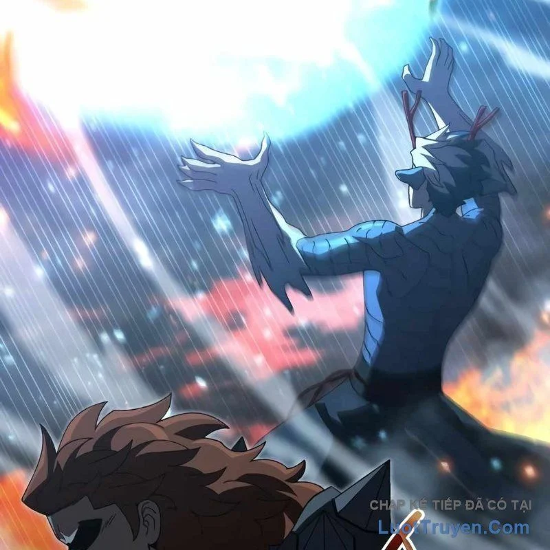 Hồi Quy Nhưng Thế Giới Vẫn Bình Yên Chapter 40 16