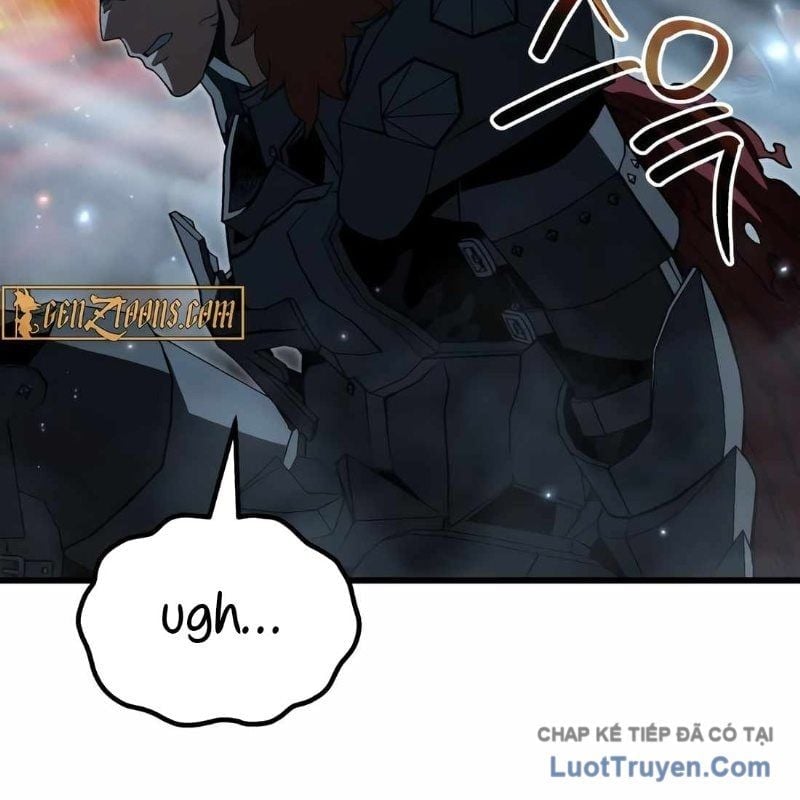 Hồi Quy Nhưng Thế Giới Vẫn Bình Yên Chapter 40 17