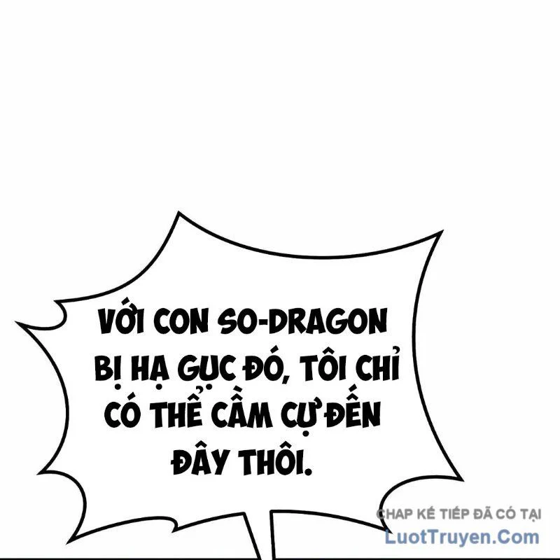 Hồi Quy Nhưng Thế Giới Vẫn Bình Yên Chapter 40 18