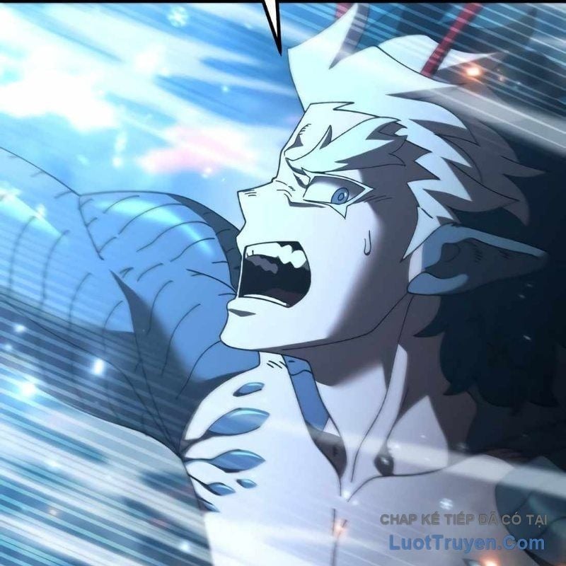 Hồi Quy Nhưng Thế Giới Vẫn Bình Yên Chapter 40 19