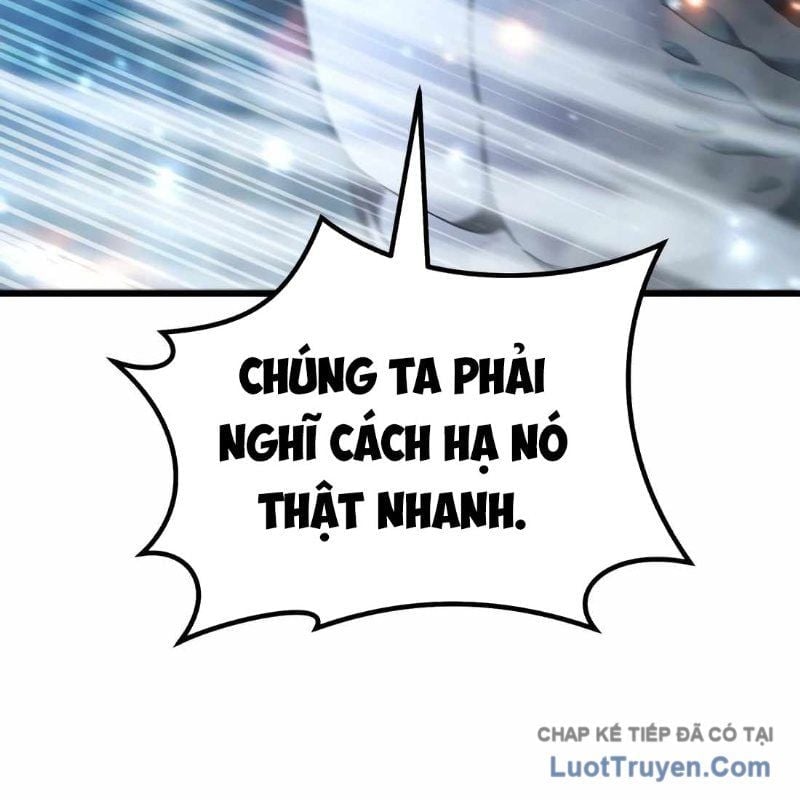 Hồi Quy Nhưng Thế Giới Vẫn Bình Yên Chapter 40 20