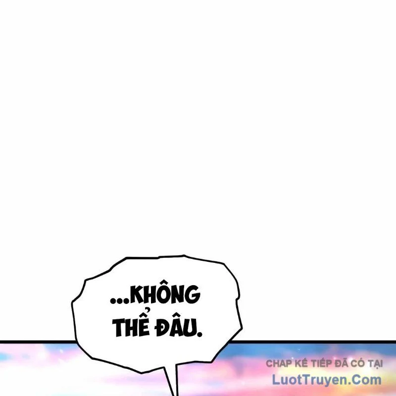 Hồi Quy Nhưng Thế Giới Vẫn Bình Yên Chapter 40 21