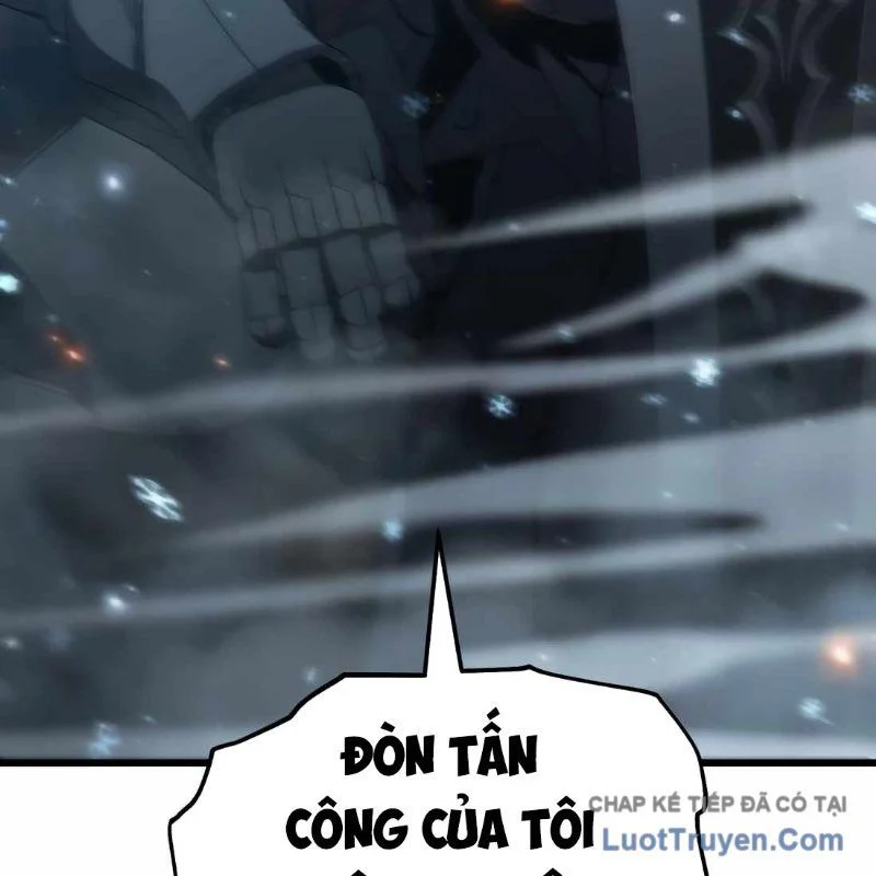 Hồi Quy Nhưng Thế Giới Vẫn Bình Yên Chapter 40 23