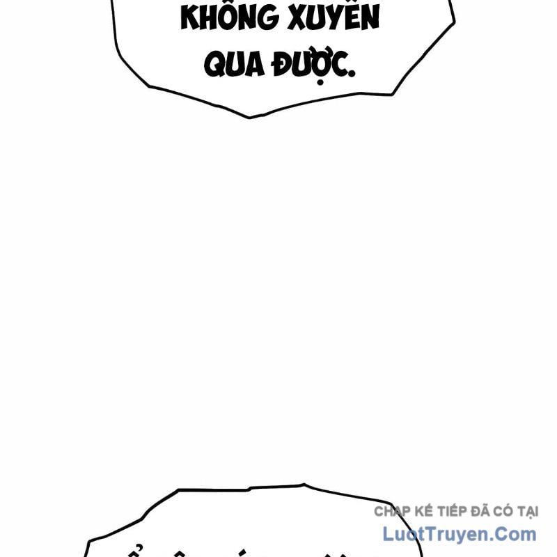 Hồi Quy Nhưng Thế Giới Vẫn Bình Yên Chapter 40 24