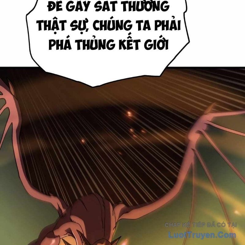 Hồi Quy Nhưng Thế Giới Vẫn Bình Yên Chapter 40 25