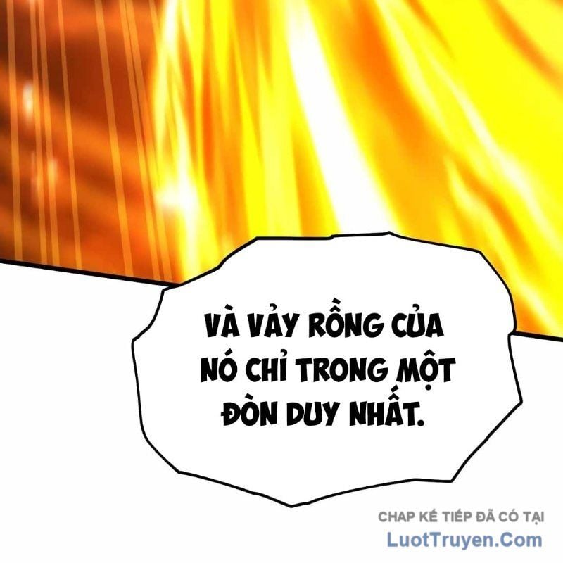 Hồi Quy Nhưng Thế Giới Vẫn Bình Yên Chapter 40 27