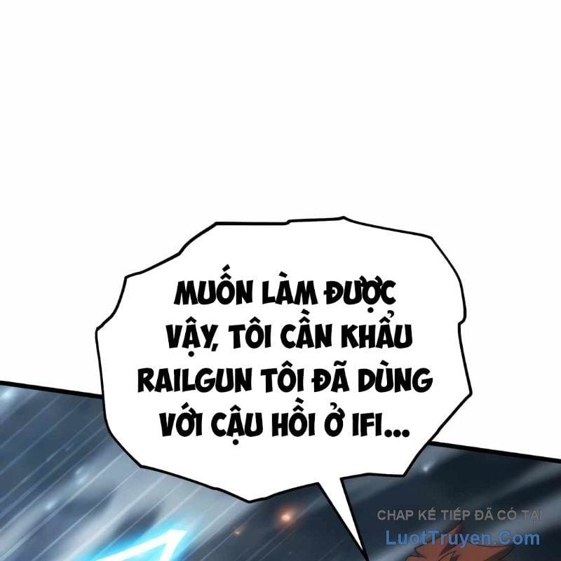 Hồi Quy Nhưng Thế Giới Vẫn Bình Yên Chapter 40 28