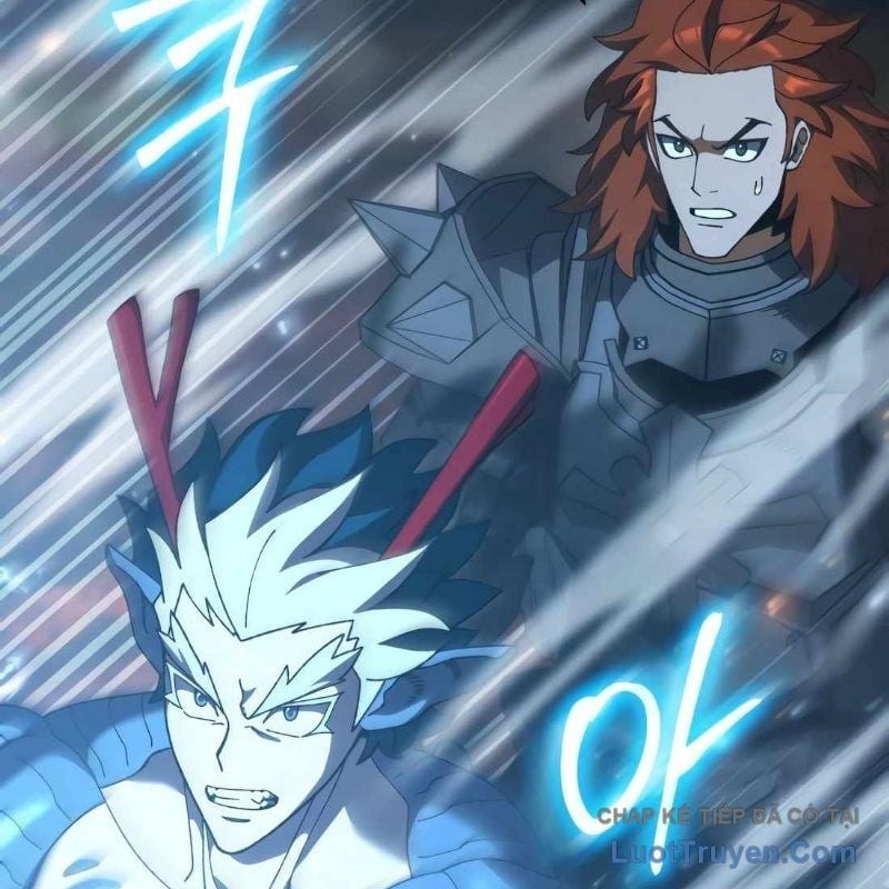 Hồi Quy Nhưng Thế Giới Vẫn Bình Yên Chapter 40 29