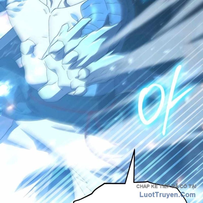 Hồi Quy Nhưng Thế Giới Vẫn Bình Yên Chapter 40 30